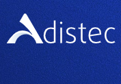 Adistec