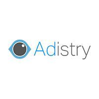 Adistry