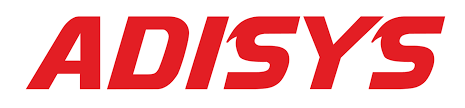 Adisys