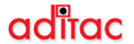 Aditac