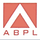 Abpl