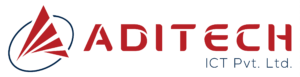 Aditech