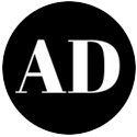Adited