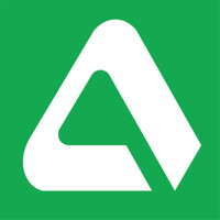 Aditek