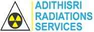 Adithisri Radiation Services