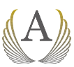 Adithya House Keeping Enterprises
