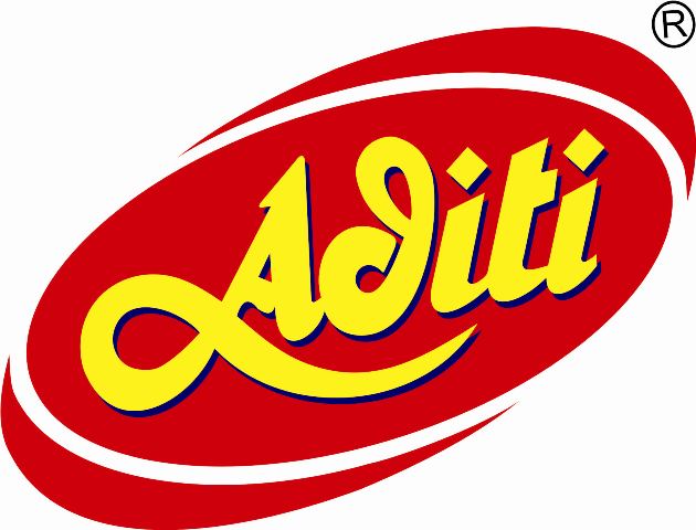 Aditi Foods