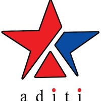 Aditi Integrated Services Solution
