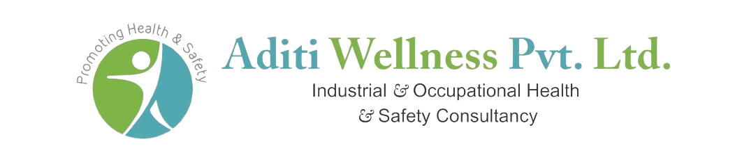 Aditi Wellness