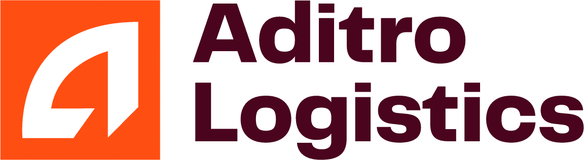 Aditro Logistics