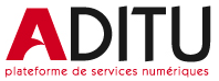 Aditu