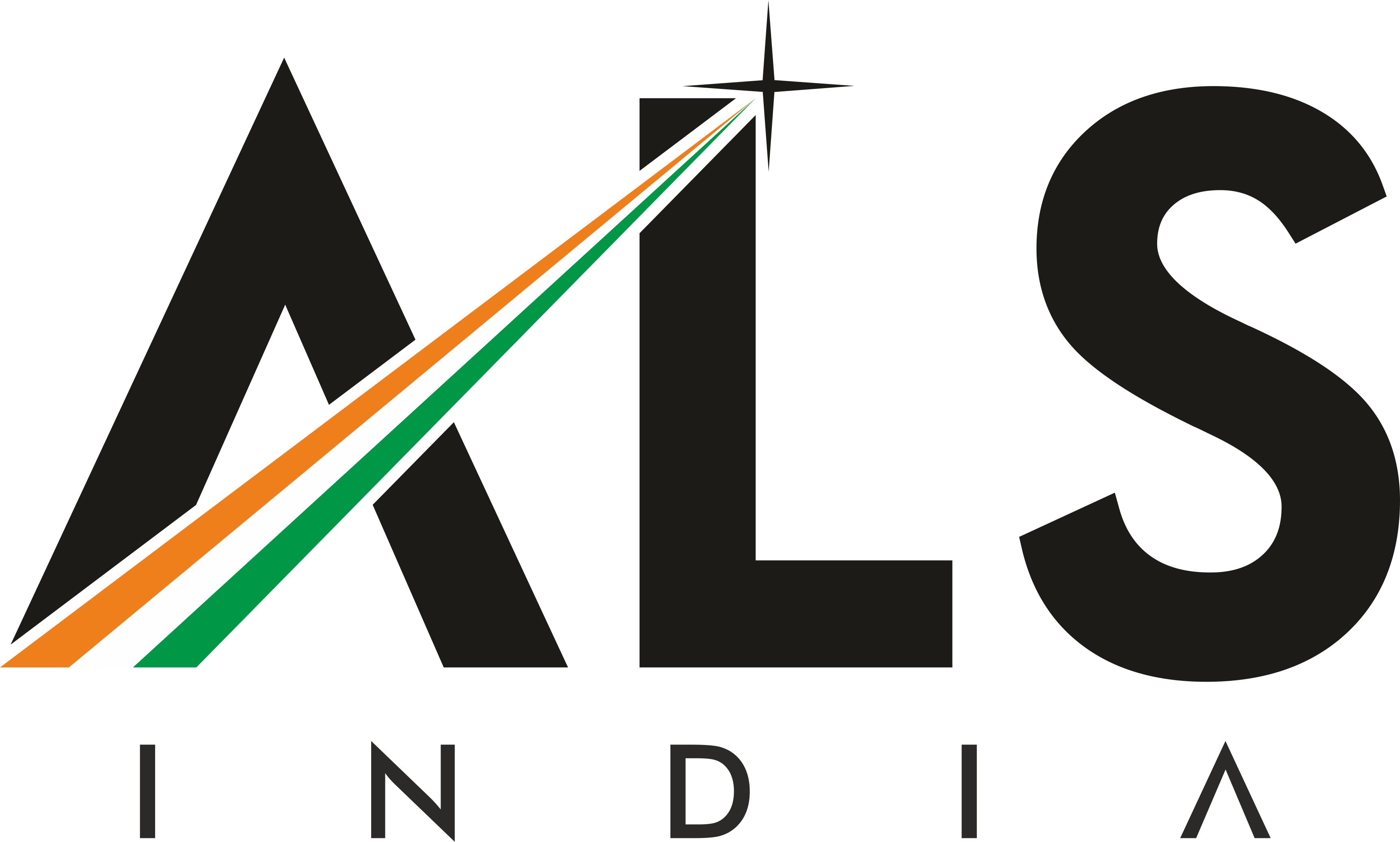 Aditya Robotics & Automation