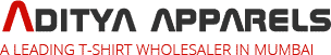 Aditya Apparels