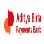 Aditya Birla Idea  Payments Bank