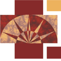 Aditya Birla Memorial Hospital