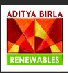 Aditya Birla Renewables