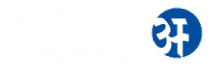 Aditya Forge