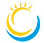 Aditya Group