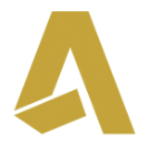 Aditya Homes
