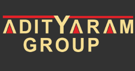 Adityaram Group
