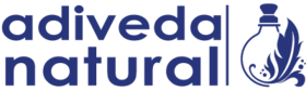 Adiveda Natural