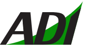 Adi