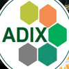 Adix Healthcare