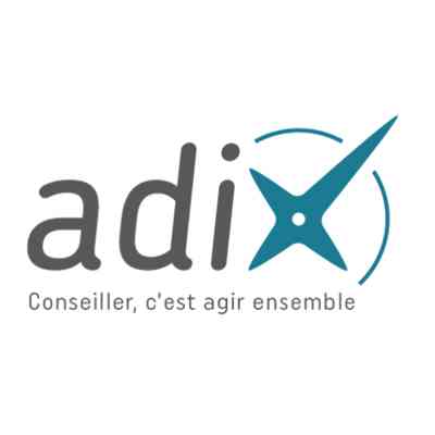 Adix