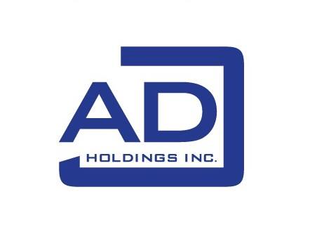 Adj Holdings