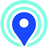Adjoint Technologies