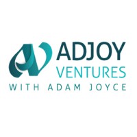 Adjoy Ventures
