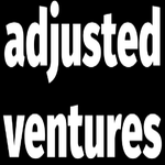 Adjusted Ventures