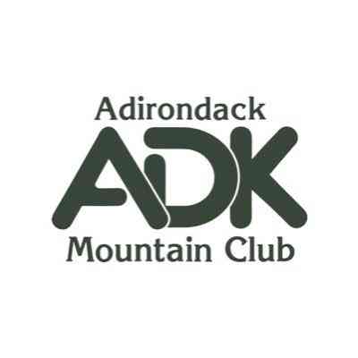 Adirondack Mountain Club