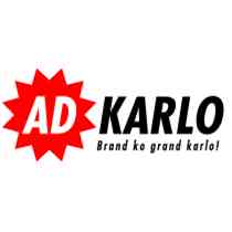 Adkarlo Media Pvt. Ltd.