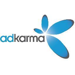 Adkarma