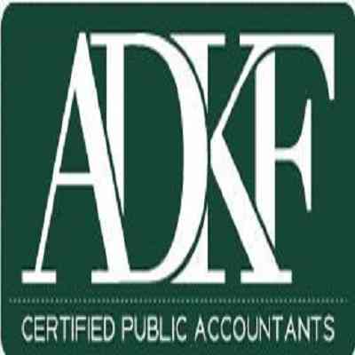 Akin, Doherty, Klein & Feuge, Pc