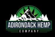 Adirondack Hemp