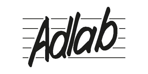 Adlab