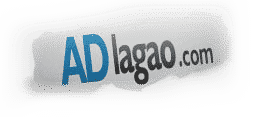 Adlagao