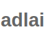 Adlai