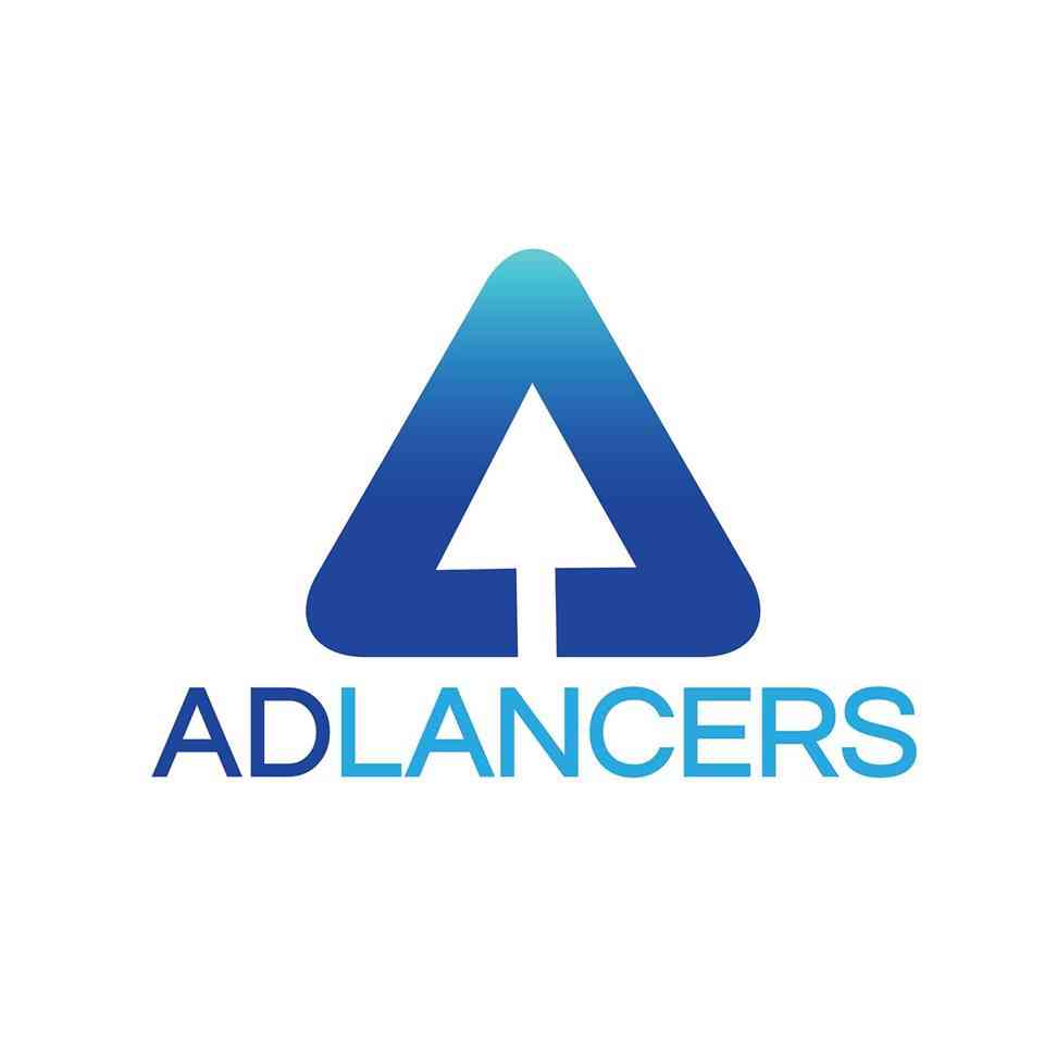Adlancers