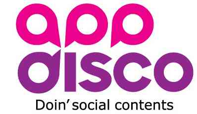 Appdisco Inc.