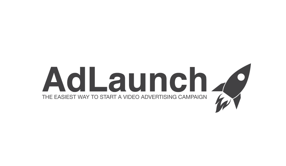 Adlaunch