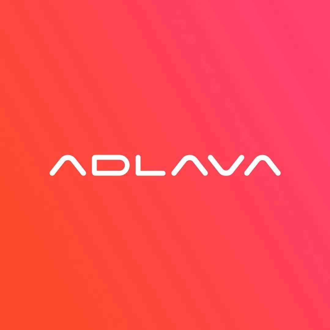 Adlava
