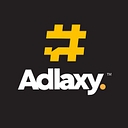 Adlaxy