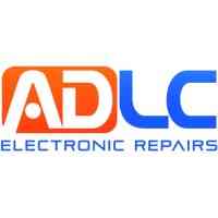 Adlc