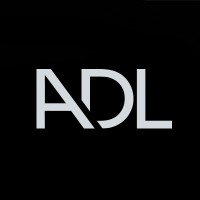 Adl Design