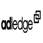 Adledge