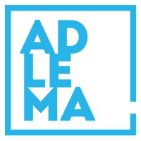 Adlema