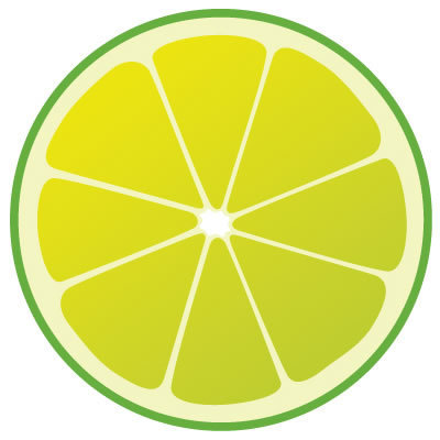 Adlemons